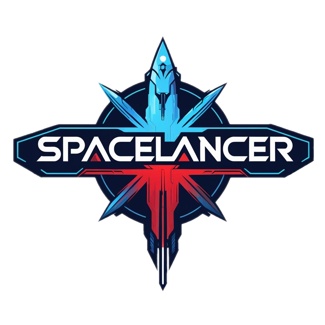 Spacelancer MMORPG